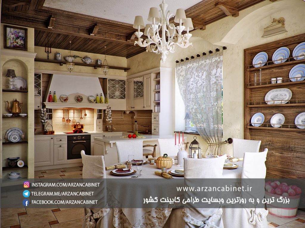 arzan cabinet|tarahi 3d cabinet|طراحی کابینت سه بعدی|سه بعدی کابینت|ارزان کابینت|سفارش طراحی کابینت آشپزخانه|تری دی مکس