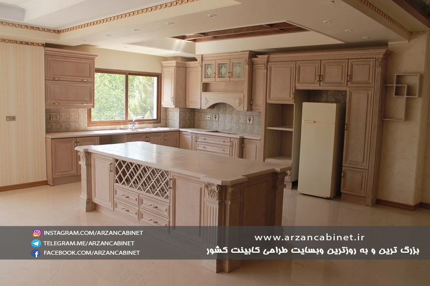 arzan cabinet|tarahi 3d cabinet|طراحی کابینت سه بعدی|سه بعدی کابینت|ارزان کابینت|سفارش طراحی کابینت آشپزخانه|تری دی مکس