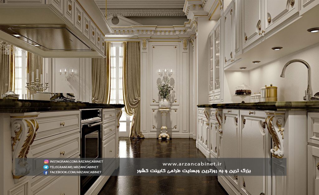 arzan cabinet|tarahi 3d cabinet|طراحی کابینت سه بعدی|سه بعدی کابینت|ارزان کابینت|سفارش طراحی کابینت آشپزخانه|تری دی مکس