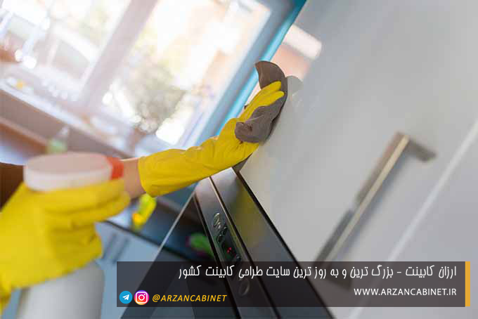 arzan cabinet|tarahi 3d cabinet|طراحی کابینت سه بعدی|سه بعدی کابینت|ارزان کابینت|سفارش طراحی کابینت آشپزخانه|تری دی مکس