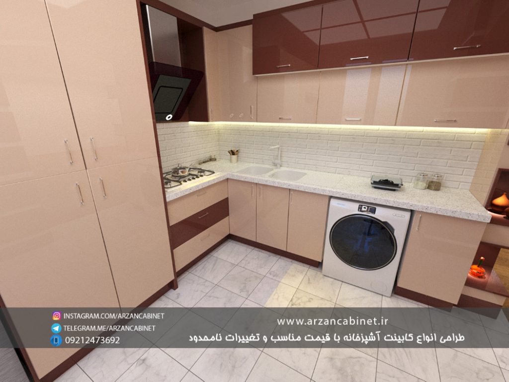 arzan cabinet|tarahi 3d cabinet|طراحی کابینت سه بعدی|سه بعدی کابینت|ارزان کابینت|سفارش طراحی کابینت آشپزخانه|تری دی مکس