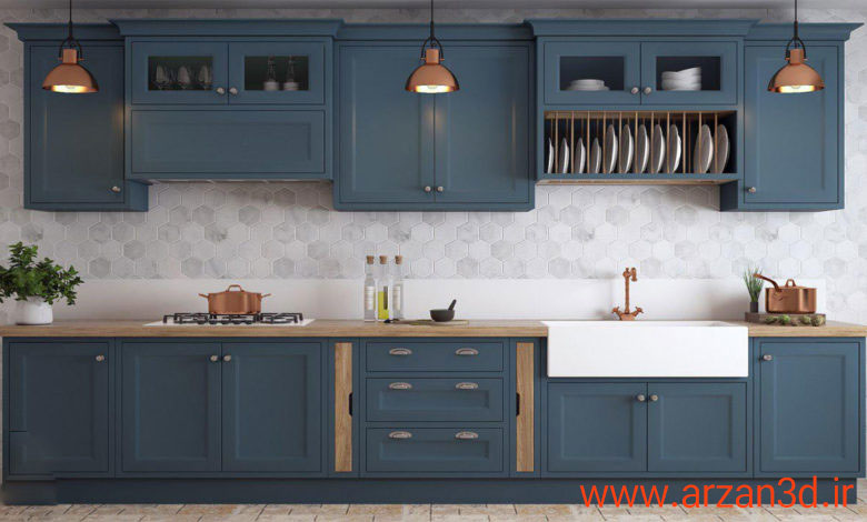  tarahi cabinet|kitchend 3d design|طراحی کابینت سه بعدی|سه بعدی کابینت|ارزان کابینت|سفارش طراحی کابینت آشپزخانه|تری دی مکس