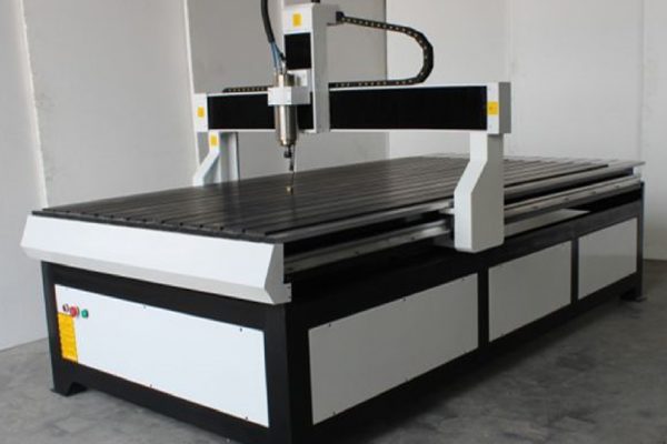 arzan cabinet|tarahi 3d cabinet|طراحی کابینت سه بعدی|سه بعدی کابینت|ارزان کابینت|سفارش طراحی کابینت آشپزخانه|تری دی مکس
