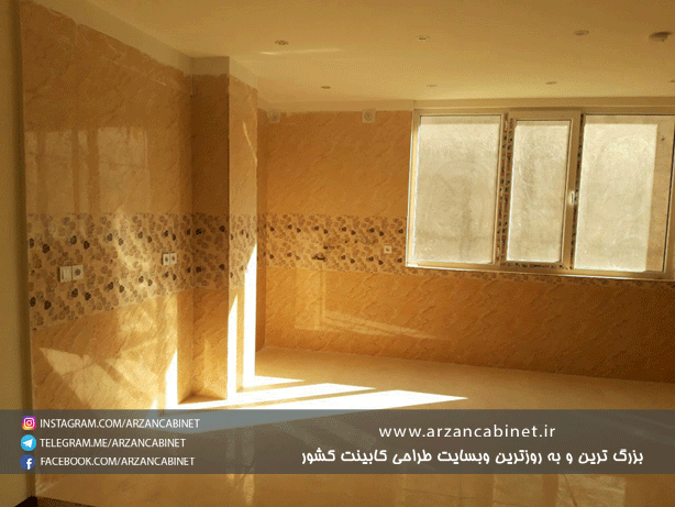 tarahi cabinet|kitchend 3d design|طراحی کابینت سه بعدی|سه بعدی کابینت|ارزان کابینت|سفارش طراحی کابینت آشپزخانه|تری دی مکس