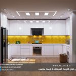 راهنمای-سفارش-طراحی-03 tarahi cabinet|kitchend 3d design|طراحی کابینت سه بعدی|سه بعدی کابینت|ارزان کابینت|سفارش طراحی کابینت آشپزخانه|تری دی مکس