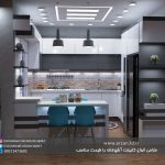 طراحی-سه-بعدی-کابینت-01-01 tarahi cabinet|kitchend 3d design|طراحی کابینت سه بعدی|سه بعدی کابینت|ارزان کابینت|سفارش طراحی کابینت آشپزخانه|تری دی مکس