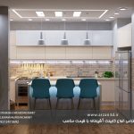 طراحی-سه-بعدی-کابینت-01-01 tarahi cabinet|kitchend 3d design|طراحی کابینت سه بعدی|سه بعدی کابینت|ارزان کابینت|سفارش طراحی کابینت آشپزخانه|تری دی مکس