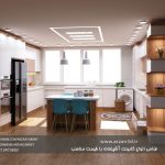 طراحی-کابینت-مدرن-02-02 tarahi cabinet|kitchend 3d design|طراحی کابینت سه بعدی|سه بعدی کابینت|ارزان کابینت|سفارش طراحی کابینت آشپزخانه|تری دی مکس