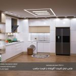 طراحی-کابینت-مدرن-02-03 tarahi cabinet|kitchend 3d design|طراحی کابینت سه بعدی|سه بعدی کابینت|ارزان کابینت|سفارش طراحی کابینت آشپزخانه|تری دی مکس
