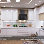 طراحی-کابینت-مدرن-02-04 tarahi cabinet|kitchend 3d design|طراحی کابینت سه بعدی|سه بعدی کابینت|ارزان کابینت|سفارش طراحی کابینت آشپزخانه|تری دی مکس