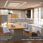 طراحی-کابینت-مدرن-02-05 tarahi cabinet|kitchend 3d design|طراحی کابینت سه بعدی|سه بعدی کابینت|ارزان کابینت|سفارش طراحی کابینت آشپزخانه|تری دی مکس