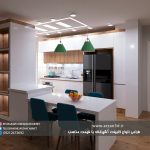 طراحی-کابینت-مدرن-07-01 tarahi cabinet|kitchend 3d design|طراحی کابینت سه بعدی|سه بعدی کابینت|ارزان کابینت|سفارش طراحی کابینت آشپزخانه|تری دی مکس