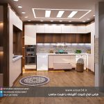 طراحی-کابینت-مدرن-08-01 tarahi cabinet|kitchend 3d design|طراحی کابینت سه بعدی|سه بعدی کابینت|ارزان کابینت|سفارش طراحی کابینت آشپزخانه|تری دی مکس