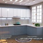 معرفی-انواع-مدل-کابینت-ام-دی-اف-01 tarahi cabinet|kitchend 3d design|طراحی کابینت سه بعدی|سه بعدی کابینت|ارزان کابینت|سفارش طراحی کابینت آشپزخانه|تری دی مکس