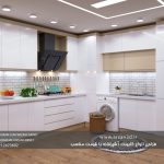 معرفی-انواع-مدل-کابینت-ام-دی-اف-02 tarahi cabinet|kitchend 3d design|طراحی کابینت سه بعدی|سه بعدی کابینت|ارزان کابینت|سفارش طراحی کابینت آشپزخانه|تری دی مکس