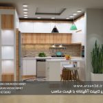 نمونه-کارهای-طراحی-مدرن-01 tarahi cabinet|kitchend 3d design|طراحی کابینت سه بعدی|سه بعدی کابینت|ارزان کابینت|سفارش طراحی کابینت آشپزخانه|تری دی مکس