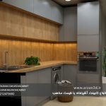 نمونه-کارهای-طراحی-مدرن-01 tarahi cabinet|kitchend 3d design|طراحی کابینت سه بعدی|سه بعدی کابینت|ارزان کابینت|سفارش طراحی کابینت آشپزخانه|تری دی مکس