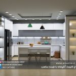 نمونه-کارهای-طراحی-مدرن-01 tarahi cabinet|kitchend 3d design|طراحی کابینت سه بعدی|سه بعدی کابینت|ارزان کابینت|سفارش طراحی کابینت آشپزخانه|تری دی مکس