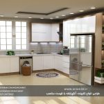 نمونه-کارهای-طراحی-مدرن-01 tarahi cabinet|kitchend 3d design|طراحی کابینت سه بعدی|سه بعدی کابینت|ارزان کابینت|سفارش طراحی کابینت آشپزخانه|تری دی مکس