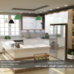 نمونه-کارهای-طراحی-مدرن-01 tarahi cabinet|kitchend 3d design|طراحی کابینت سه بعدی|سه بعدی کابینت|ارزان کابینت|سفارش طراحی کابینت آشپزخانه|تری دی مکس