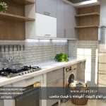 نمونه-کارهای-طراحی-مدرن-01 tarahi cabinet|kitchend 3d design|طراحی کابینت سه بعدی|سه بعدی کابینت|ارزان کابینت|سفارش طراحی کابینت آشپزخانه|تری دی مکس