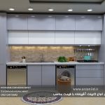 نمونه-کارهای-طراحی-مدرن-01 tarahi cabinet|kitchend 3d design|طراحی کابینت سه بعدی|سه بعدی کابینت|ارزان کابینت|سفارش طراحی کابینت آشپزخانه|تری دی مکس