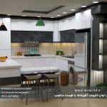 نمونه-کارهای-طراحی-مدرن-01 tarahi cabinet|kitchend 3d design|طراحی کابینت سه بعدی|سه بعدی کابینت|ارزان کابینت|سفارش طراحی کابینت آشپزخانه|تری دی مکس
