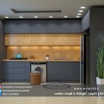 نمونه-کارهای-طراحی-مدرن-01 tarahi cabinet|kitchend 3d design|طراحی کابینت سه بعدی|سه بعدی کابینت|ارزان کابینت|سفارش طراحی کابینت آشپزخانه|تری دی مکس
