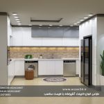 نمونه-کارهای-طراحی-مدرن-01 tarahi cabinet|kitchend 3d design|طراحی کابینت سه بعدی|سه بعدی کابینت|ارزان کابینت|سفارش طراحی کابینت آشپزخانه|تری دی مکس