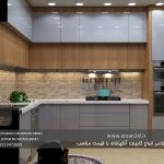 نمونه-کارهای-طراحی-مدرن-01 tarahi cabinet|kitchend 3d design|طراحی کابینت سه بعدی|سه بعدی کابینت|ارزان کابینت|سفارش طراحی کابینت آشپزخانه|تری دی مکس