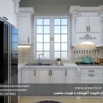 نمونه-کارهای-طراحی-کلاسیک-02 tarahi cabinet|kitchend 3d design|طراحی کابینت سه بعدی|سه بعدی کابینت|ارزان کابینت|سفارش طراحی کابینت آشپزخانه|تری دی مکس