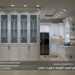نمونه-کارهای-طراحی-کلاسیک-03 tarahi cabinet|kitchend 3d design|طراحی کابینت سه بعدی|سه بعدی کابینت|ارزان کابینت|سفارش طراحی کابینت آشپزخانه|تری دی مکس