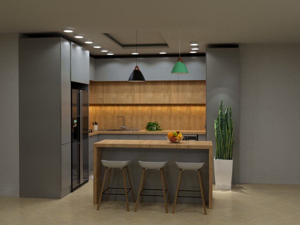 tarahi cabinet|kitchend 3d design|طراحی کابینت سه بعدی|سه بعدی کابینت|ارزان کابینت|سفارش طراحی کابینت آشپزخانه|تری دی مکس