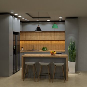 tarahi cabinet|kitchend 3d design|طراحی کابینت سه بعدی|سه بعدی کابینت|ارزان کابینت|سفارش طراحی کابینت آشپزخانه|تری دی مکس