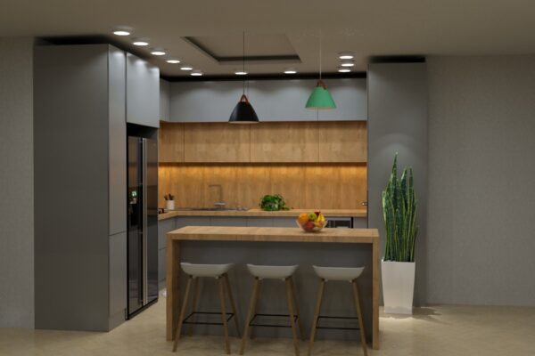 tarahi cabinet|kitchend 3d design|طراحی کابینت سه بعدی|سه بعدی کابینت|ارزان کابینت|سفارش طراحی کابینت آشپزخانه|تری دی مکس