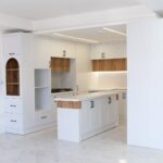 عکس کابینت جدید |نمونه آشپزخانه ایران | کابینت مدرن 1405 | کابینت نئوکلاسیک |کابینت جدید آشپزخانه |kitchen cabinet 2025 photo