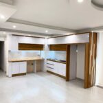 عکس کابینت جدید |نمونه آشپزخانه ایران | کابینت مدرن 1405 | کابینت نئوکلاسیک |کابینت جدید آشپزخانه |kitchen cabinet 2025 photo